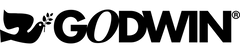 Godwin logo