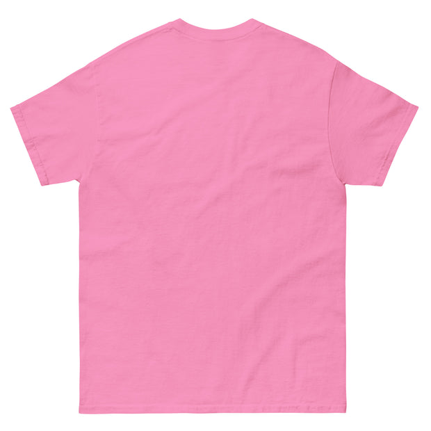 Godwin Donuts T-Shirt