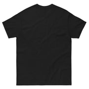 Godwin 7th Heaven T-Shirt