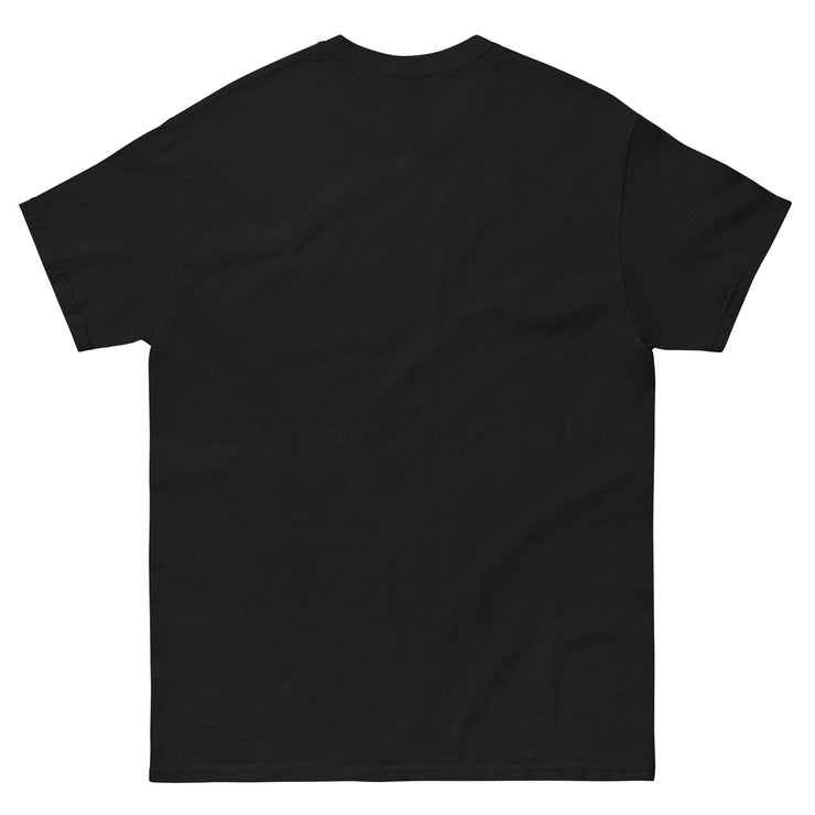 Godwin 7th Heaven T-Shirt