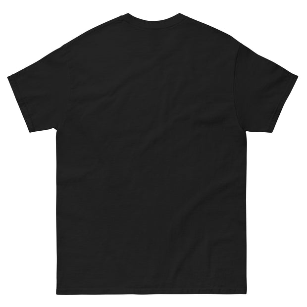 Godwin Defend Us T-Shirt