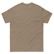 Godwin Defend Us T-Shirt