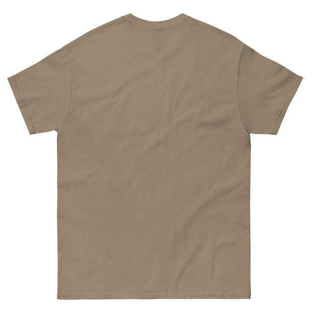 Godwin Donuts T-Shirt