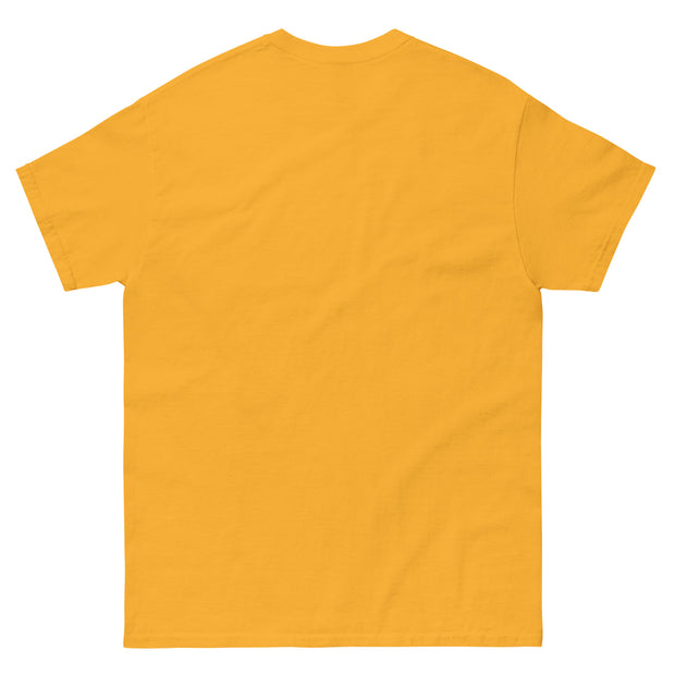 Godwin Donuts T-Shirt
