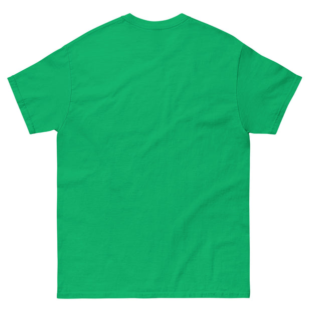 Godwin Donuts T-Shirt