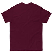 Godwin Defend Us T-Shirt