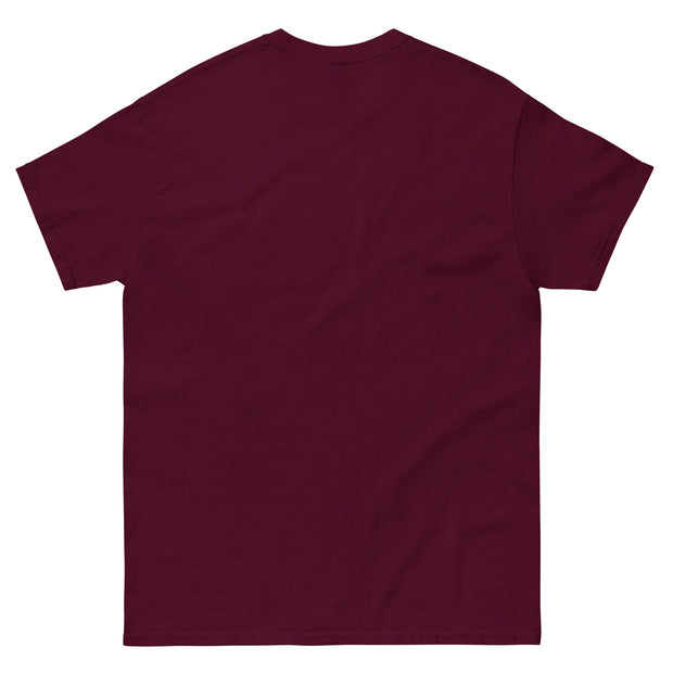 Godwin Donuts T-Shirt