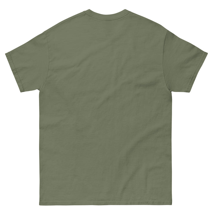 Godwin Saved Preme T-Shirt