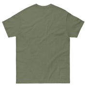 Godwin Defend Us T-Shirt