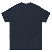 Godwin 7th Heaven T-Shirt