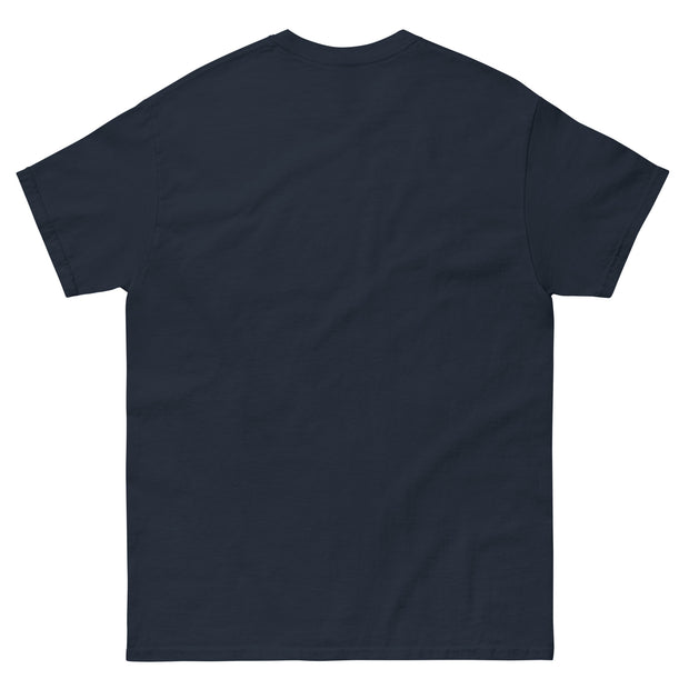 Godwin Defend Us T-Shirt