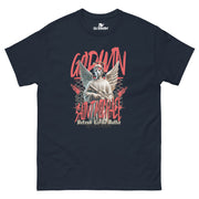 Godwin Defend Us T-Shirt