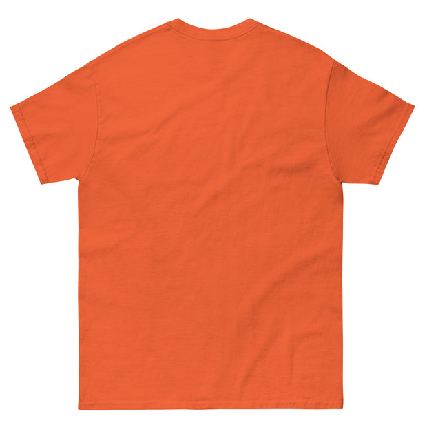 Godwin Donuts T-Shirt