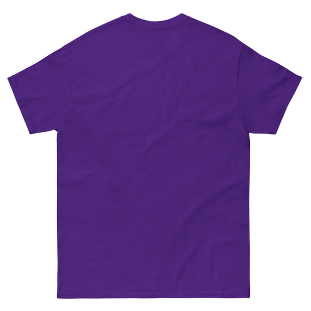 Godwin Donuts T-Shirt
