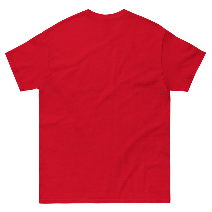 Godwin 7th Heaven T-Shirt