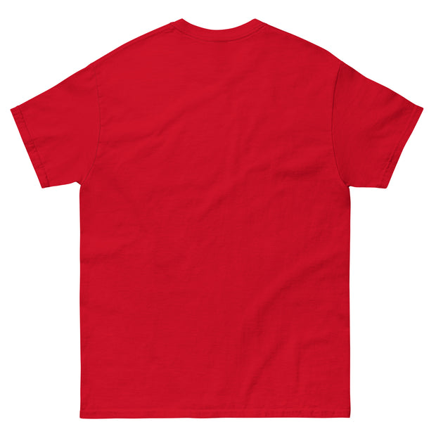 Godwin Donuts T-Shirt