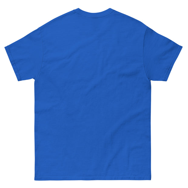 Godwin Donuts T-Shirt