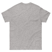 Godwin Chev-Ristian Wht  T-Shirt
