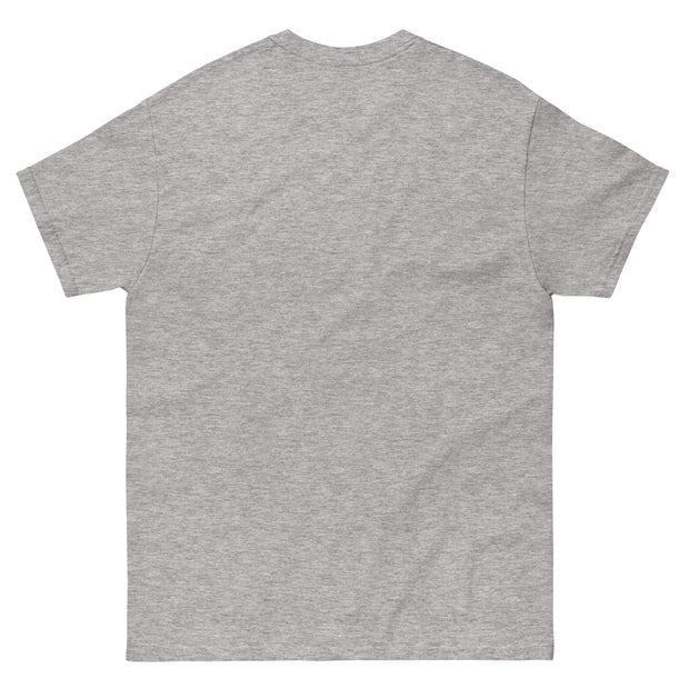 Godwin Defend Us T-Shirt