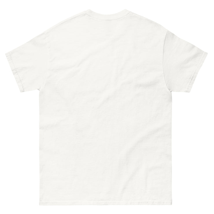Godwin 7th Heaven T-Shirt