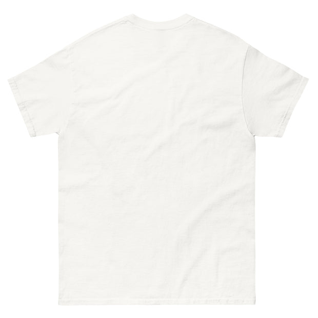 Godwin Donuts T-Shirt