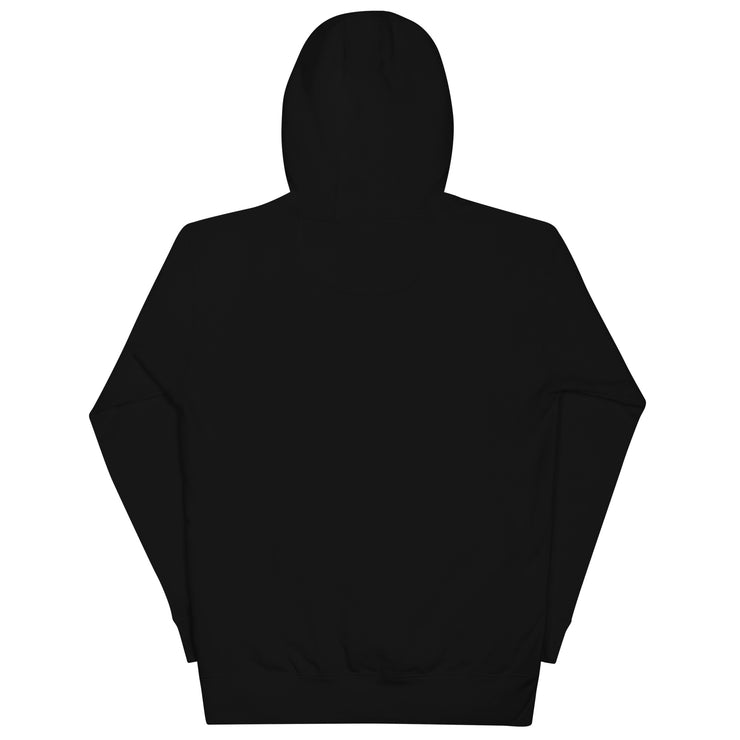 Godwin Saved Preme Hoodie