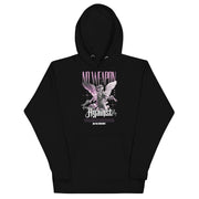 Godwin Archangel Hoodie