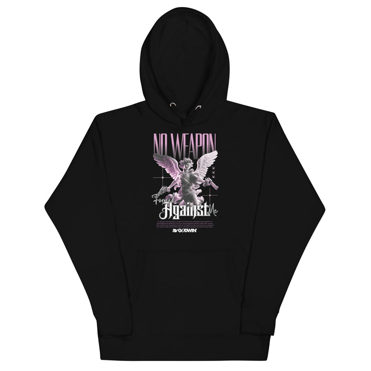 Godwin Archangel Hoodie
