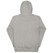 Godwin Saved Preme Hoodie