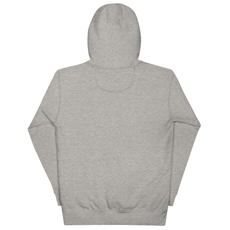 Godwin Saved Preme Hoodie