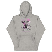 Godwin Archangel Hoodie