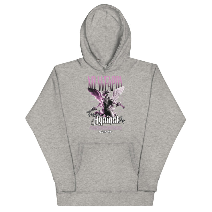 Godwin Archangel Hoodie