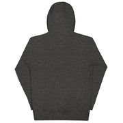 Godwin Saved Preme Hoodie