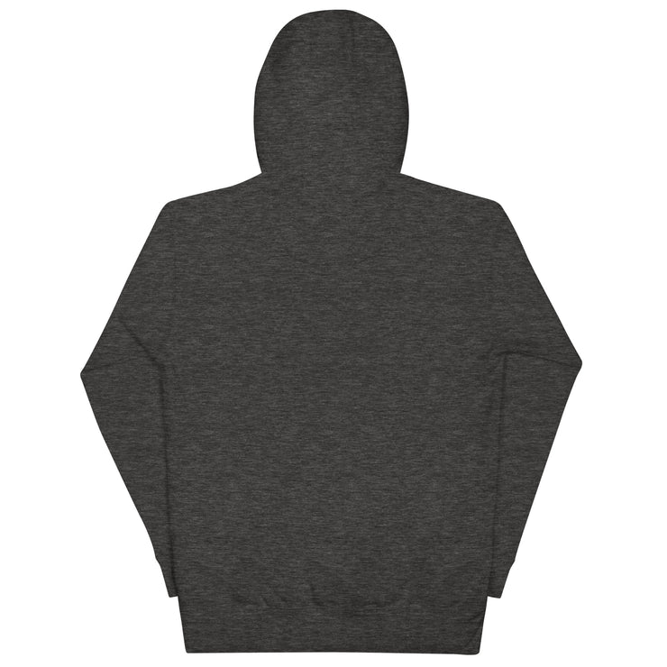 Godwin Saved Preme Hoodie