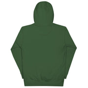 Godwin Archangel Hoodie