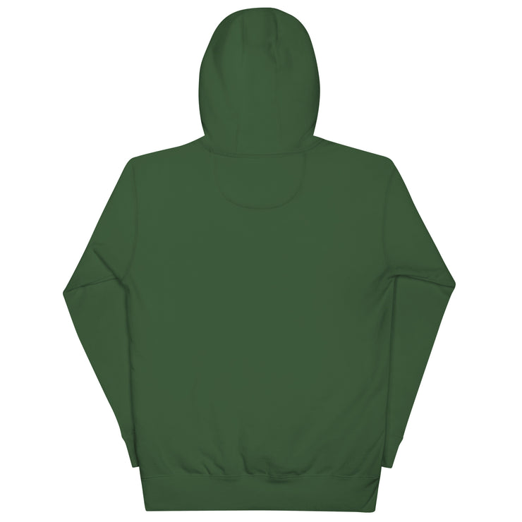 Godwin Archangel Hoodie