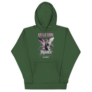 Godwin Archangel Hoodie