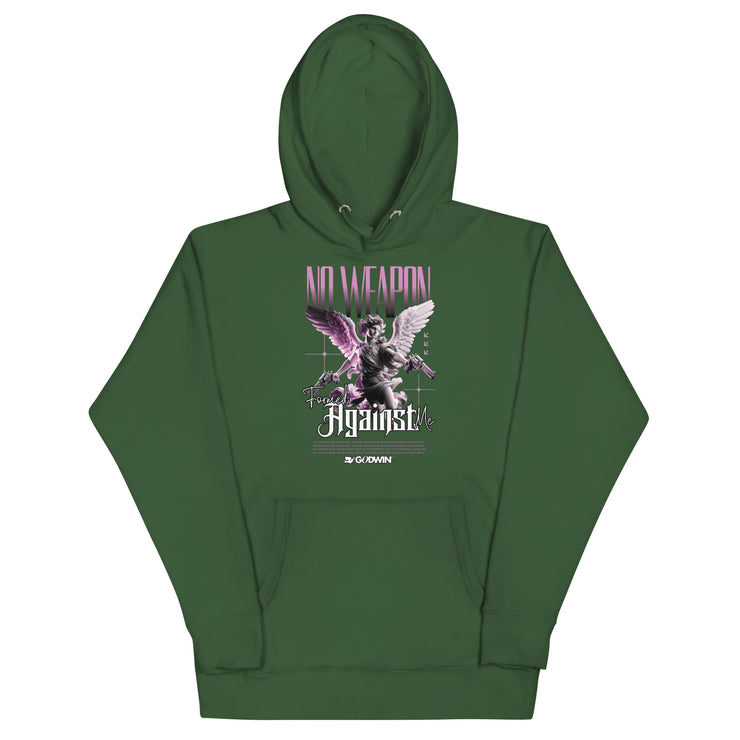 Godwin Archangel Hoodie