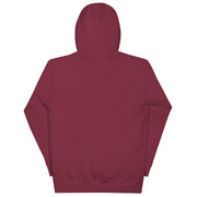 Godwin Archangel Hoodie