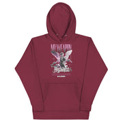 Godwin Archangel Hoodie