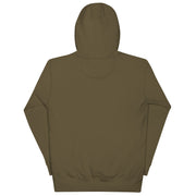 Godwin Archangel Hoodie