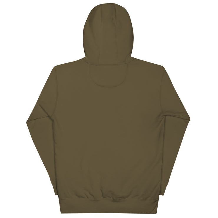 Godwin Archangel Hoodie