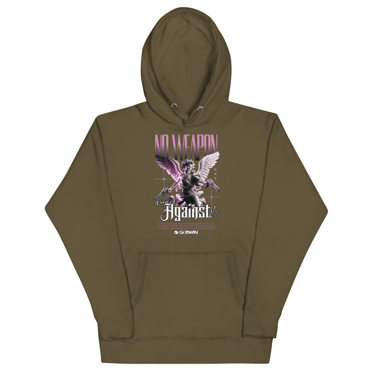 Godwin Archangel Hoodie