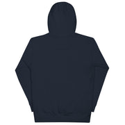 Godwin Saved Preme Hoodie