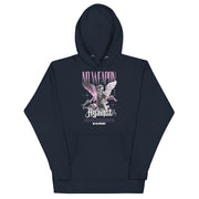 Godwin Archangel Hoodie