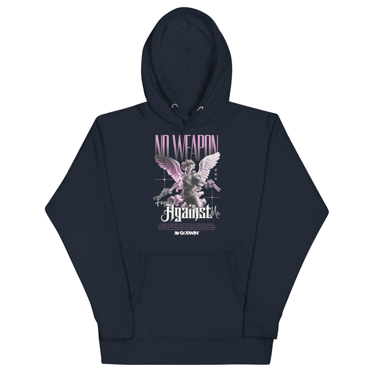 Godwin Archangel Hoodie