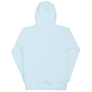 Godwin Archangel Hoodie
