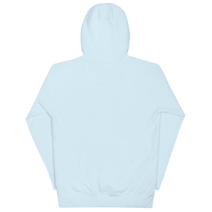 Godwin Archangel Hoodie