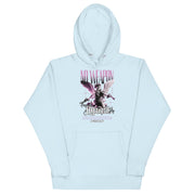 Godwin Archangel Hoodie