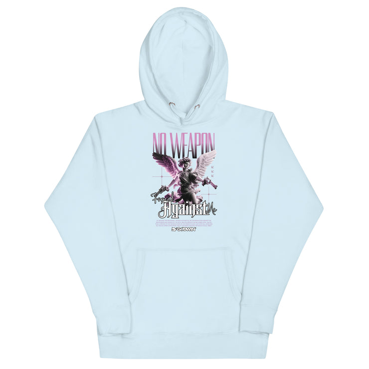 Godwin Archangel Hoodie